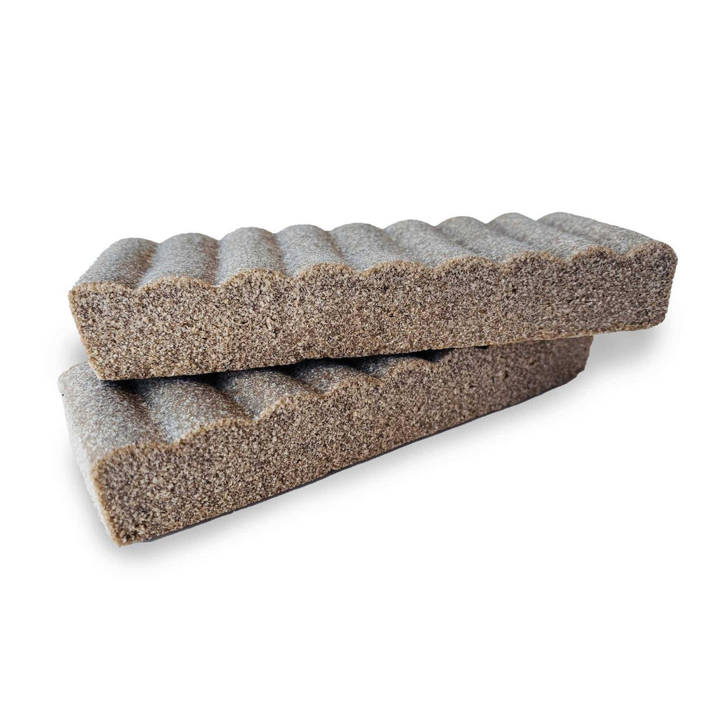 Dog Chew A84807
