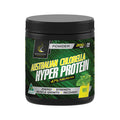 Australian Chlorella Mint Powder 200g S83019
