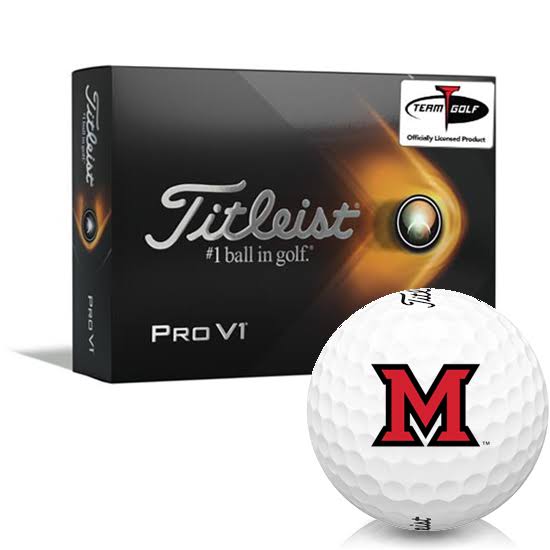Golf Balls U824
