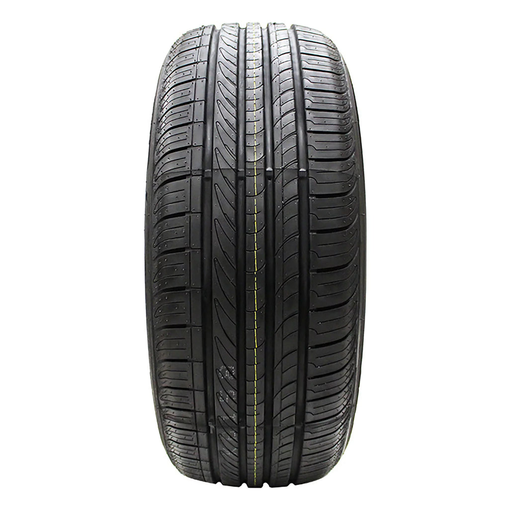 All Season P215/65R15 95H Passenger Tire T254