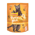 Cat Treats Party Mix Crunch Q274