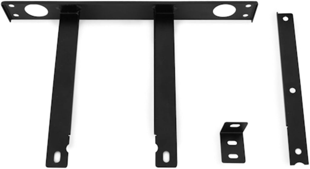 Oil Cooler Kit Black Z532336