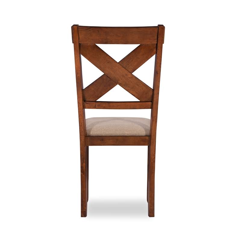 Dining Side Chair - Set of 2 C289149