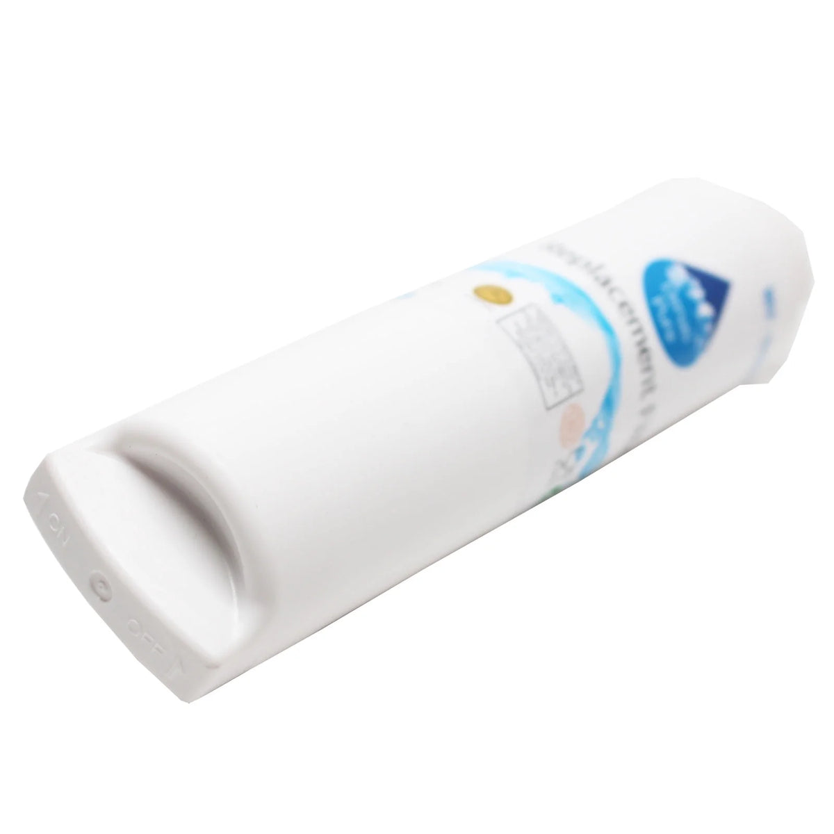 5-Pack Refrigerator Water Filter R4505
