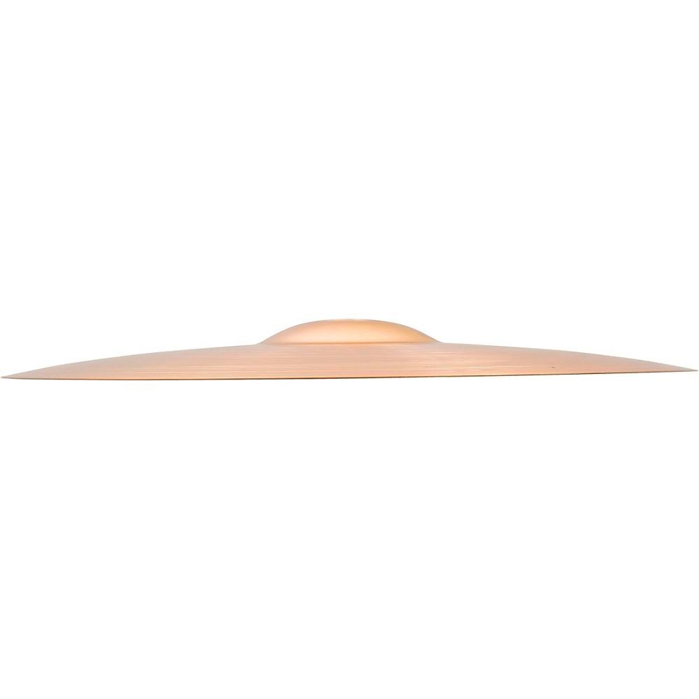 18 in. Medium Crash Cymbal A5386