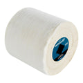 4-1/2 in. x 4 in. x 3/4 in. Buffing Drum I1070