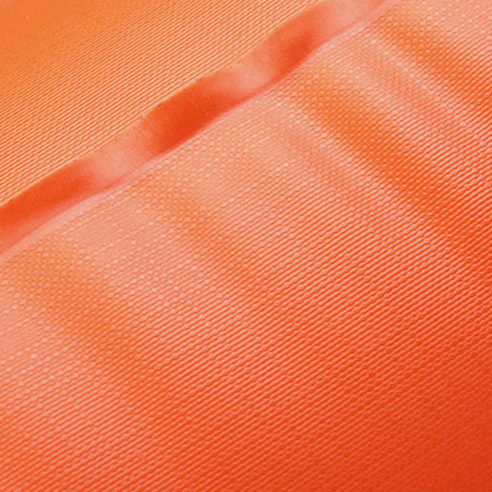 Water Open Float Swimming Floats Beach Bag Accessories Snorkel Adults Buoy Anchorswimmers V455