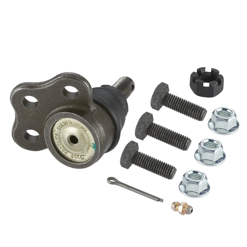 Ball Joint P96876