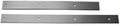 Glacier Plow Super Heavy Duty Wear Bar I701950