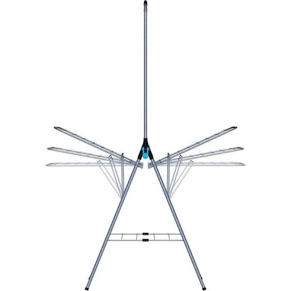 Indoor Drying Rack F430