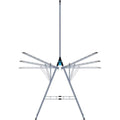 Indoor Drying Rack F430