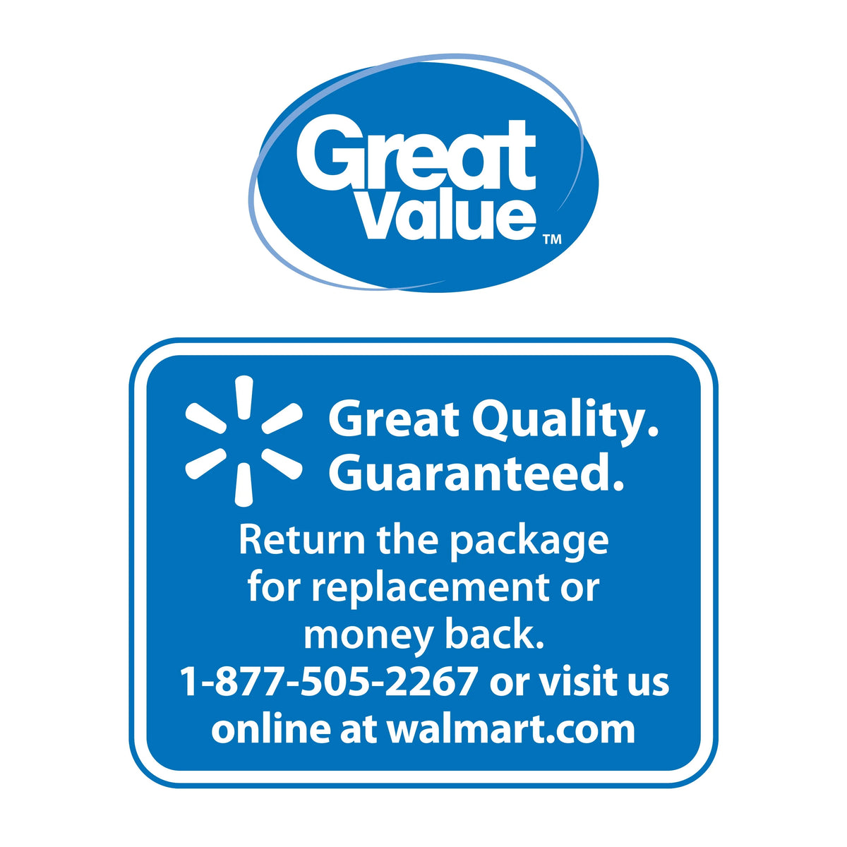 White 9 in 70 Count Disposable Paper Plates T961