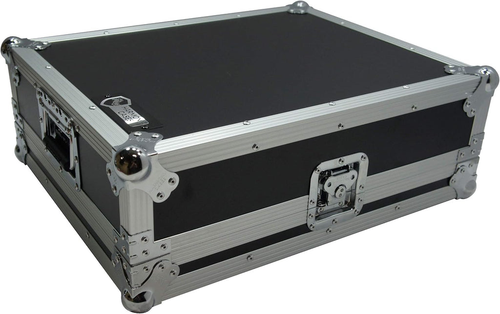 Flight Transport Road Custom Case V925