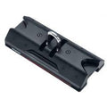 Forged Shackle Car B287563