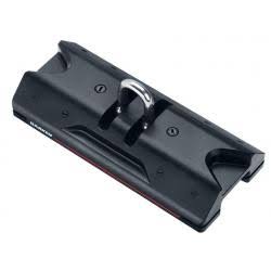 Forged Shackle Car B287563
