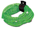 Rider Tube Rope E476836