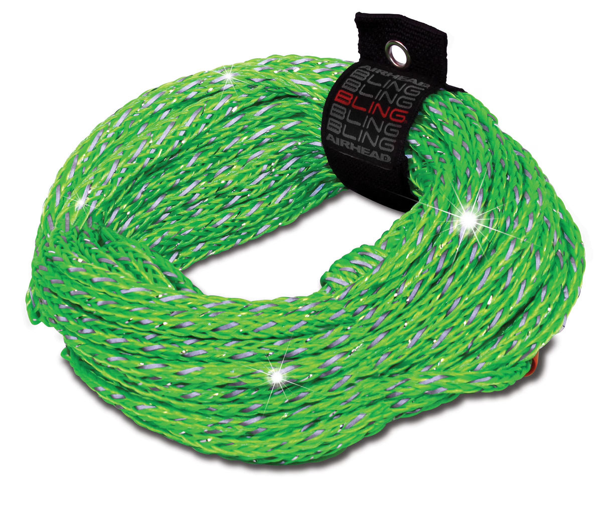 Rider Tube Rope E476836