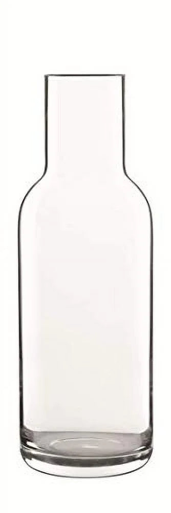 Carafe with Cork Stopper Y57427