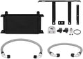 Oil Cooler Kit Black Z532336
