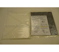 Filter Z723