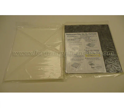 Filter Z723