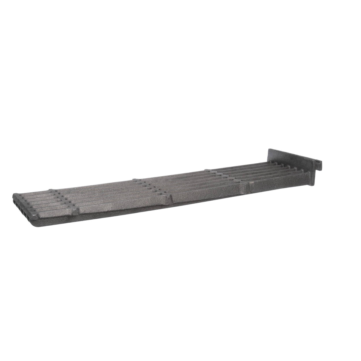 OEM Grate Q397