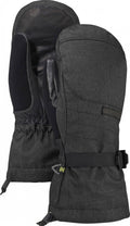Gloves Gore-Tex Mitt True Black S M4959