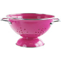 1 Quart Colander/Strainer O45498