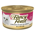 Wet Cat Food I72886
