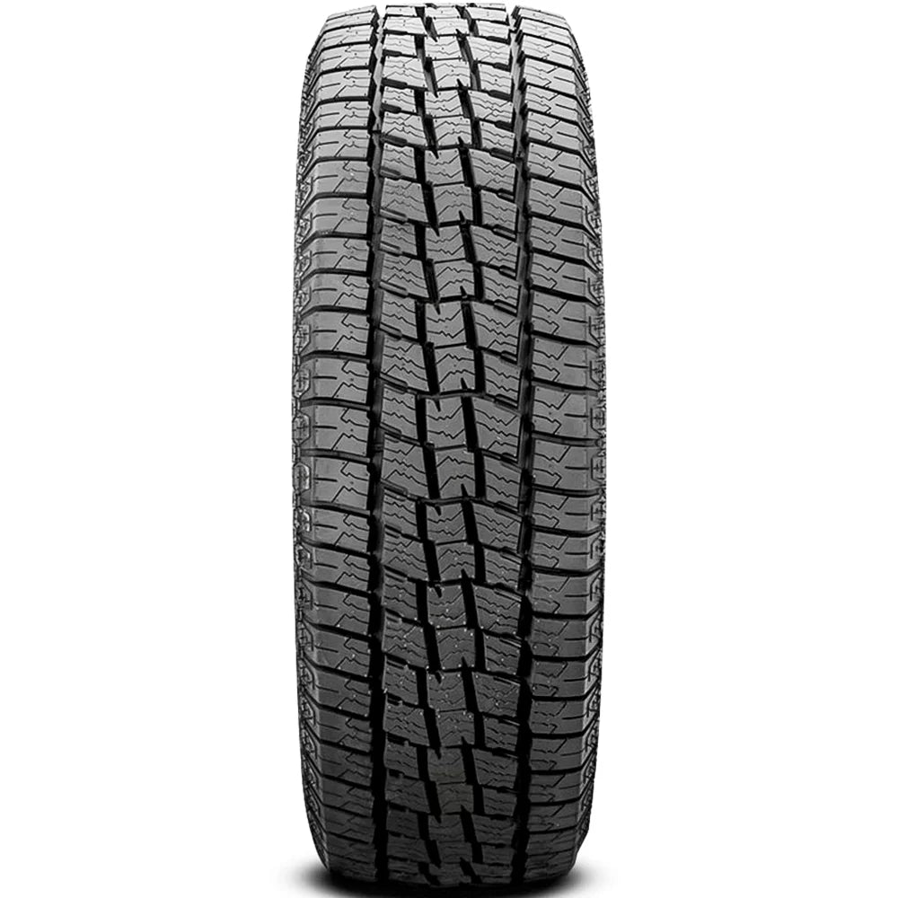 275/70R18 All Terrain Tire F56421