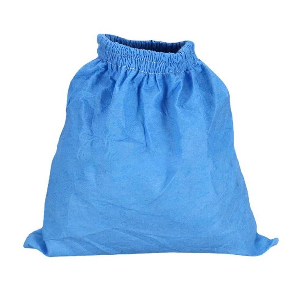 Dry Filter for Vacuum Cleaner V225989