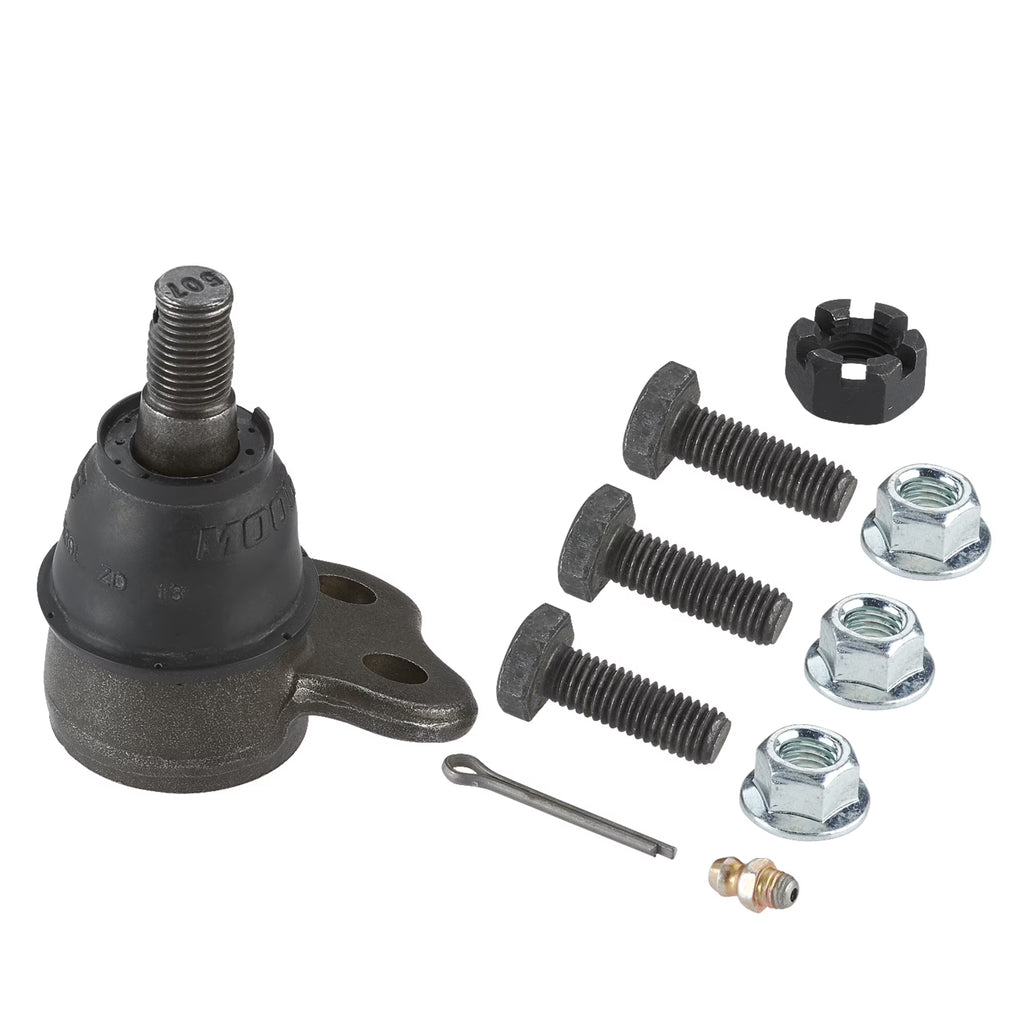 Ball Joint P96876