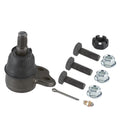 Ball Joint P96876