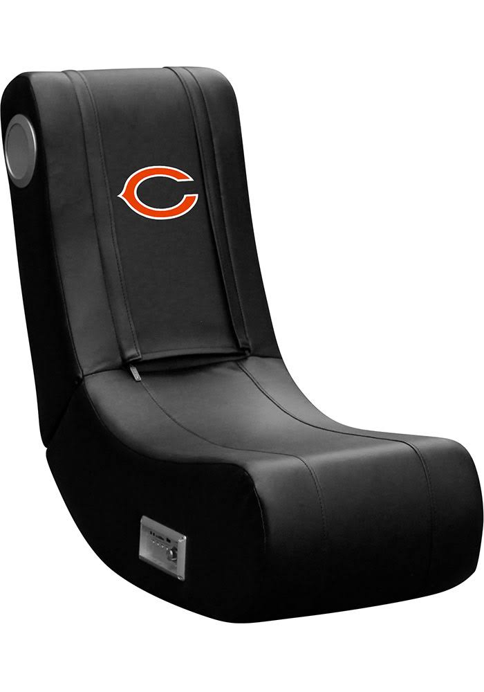 Game Rocker Q75881