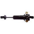 Rear Shock Coil 190x50mm Black D269590