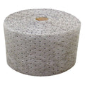 150 Ft Absorbent Roll L376