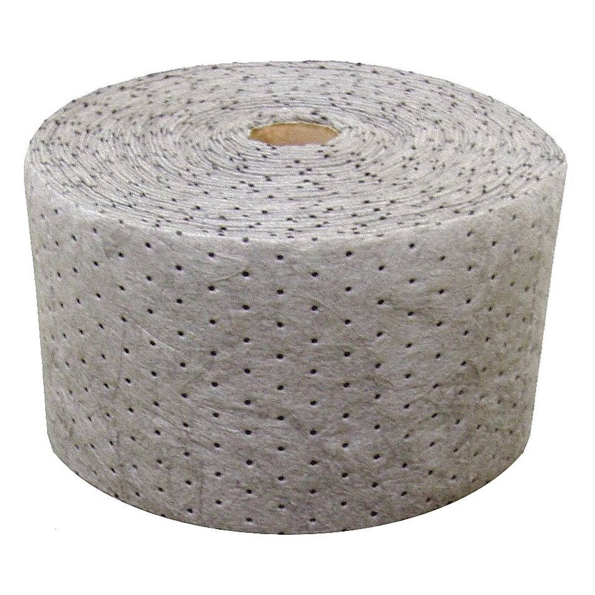 150 Ft Absorbent Roll L376