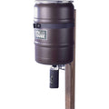 Fish Feeder U284358