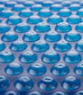 Blue 15 x 30 Oval Solar Pool Cover N537