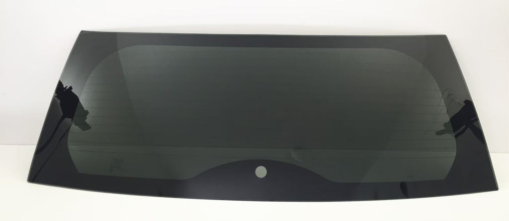 Heated Tailgate Window Back Glass for Jeep Compass 2007-2016 Models W544