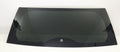 Heated Tailgate Window Back Glass for Jeep Compass 2007-2016 Models W544
