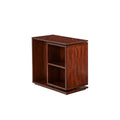 Chairside Table H8937