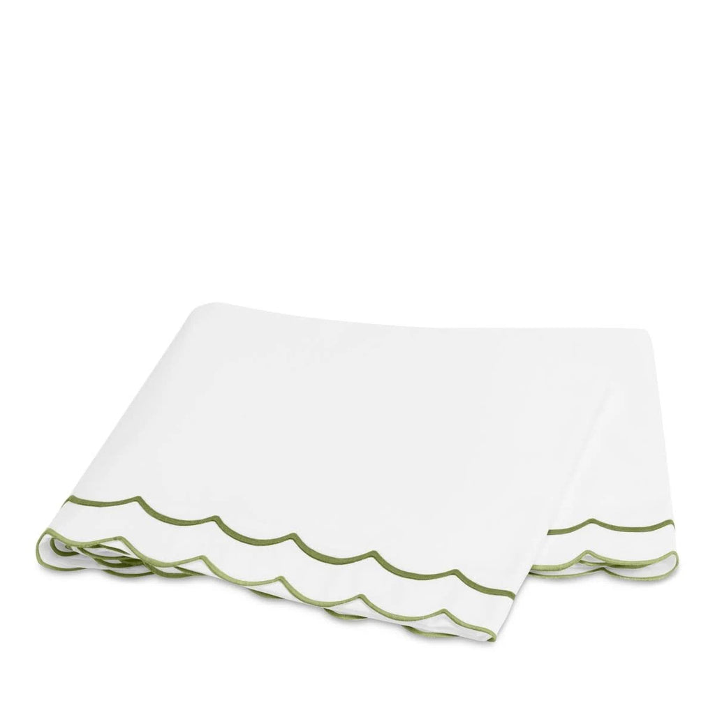 King Flat Sheet T89458