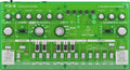 2020 R68950