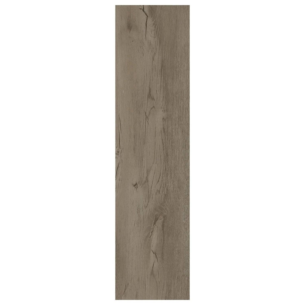 Luxury Vinyl Plank Z1158