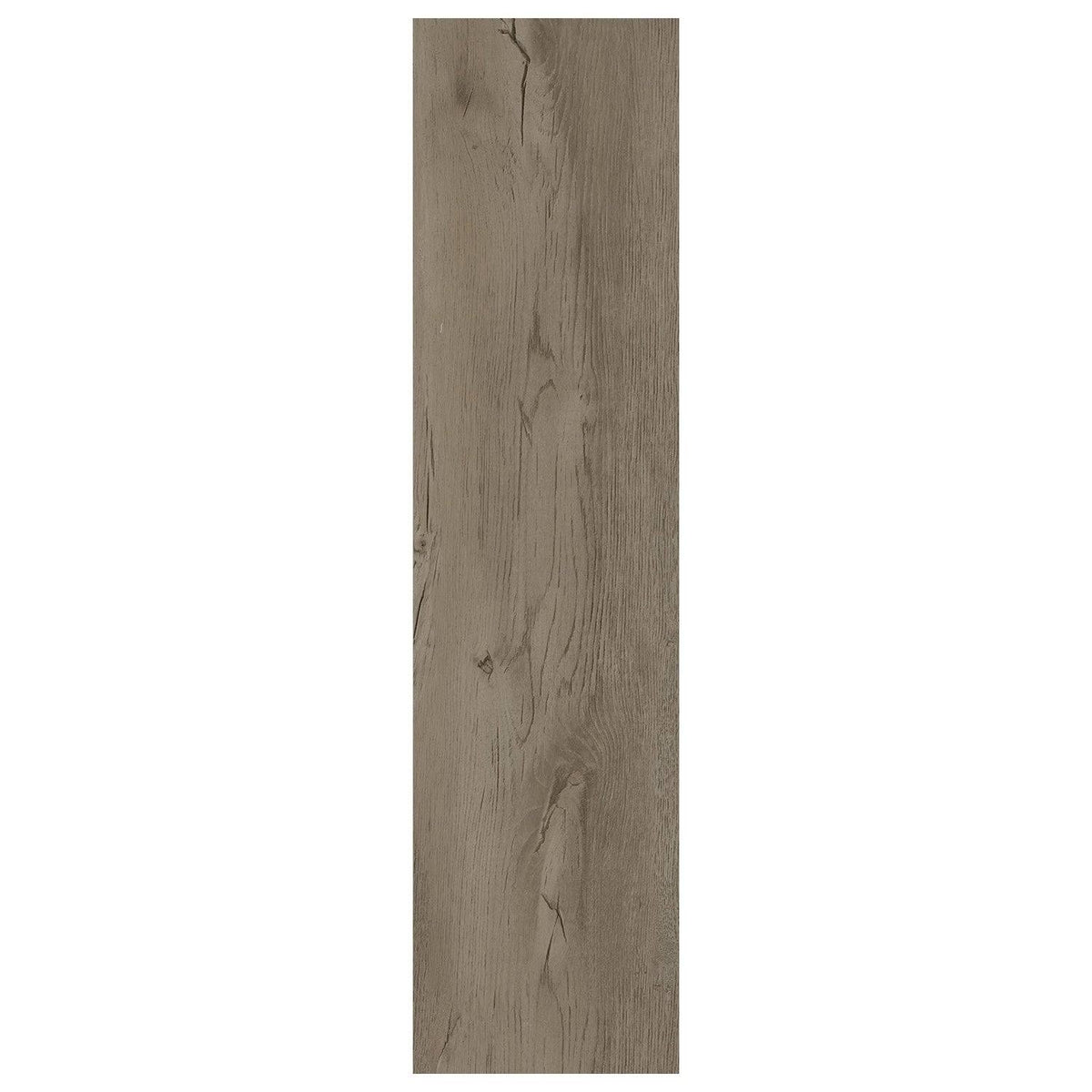 Luxury Vinyl Plank Z1158