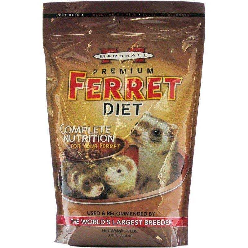 Premium Diet J150