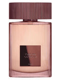Rose EDP Perfume B2742