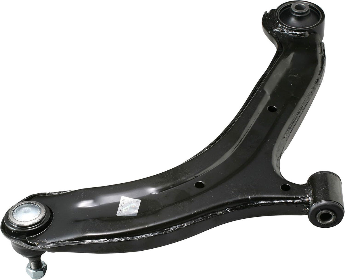 Front Left Lower Control Arm Pack of 2 H3304