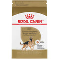 Adult German Shepherd Dry Dog Food B7334